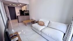 Rezi 24 (D14), Apartment #570158071